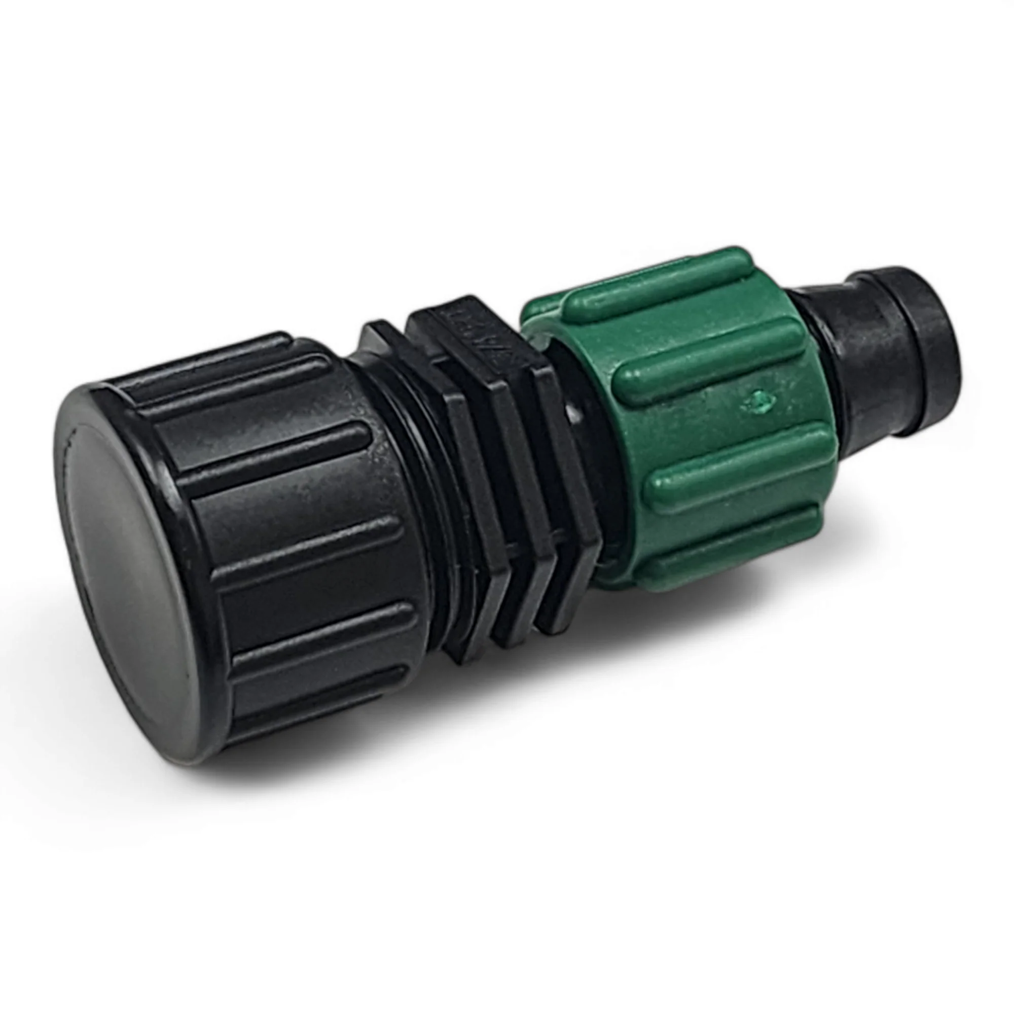 DRIP IRRIGATION ALL