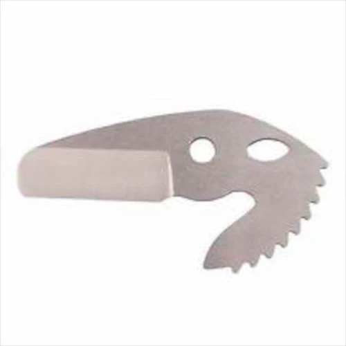 PVC PIPE CUTTERS